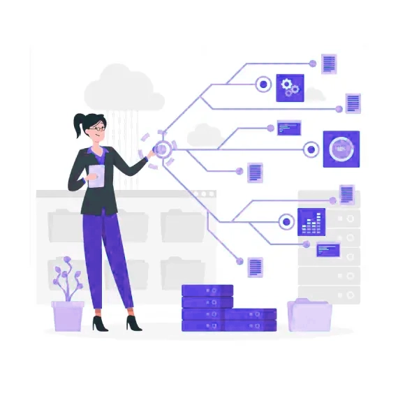 hotel management software dashboard hotel management software dashboard