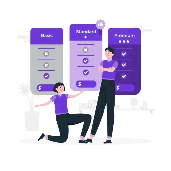 What is Odoo.sh - Cloud platform for hosting Odoo ERP What is Odoo.sh - Cloud platform for hosting Odoo ERP