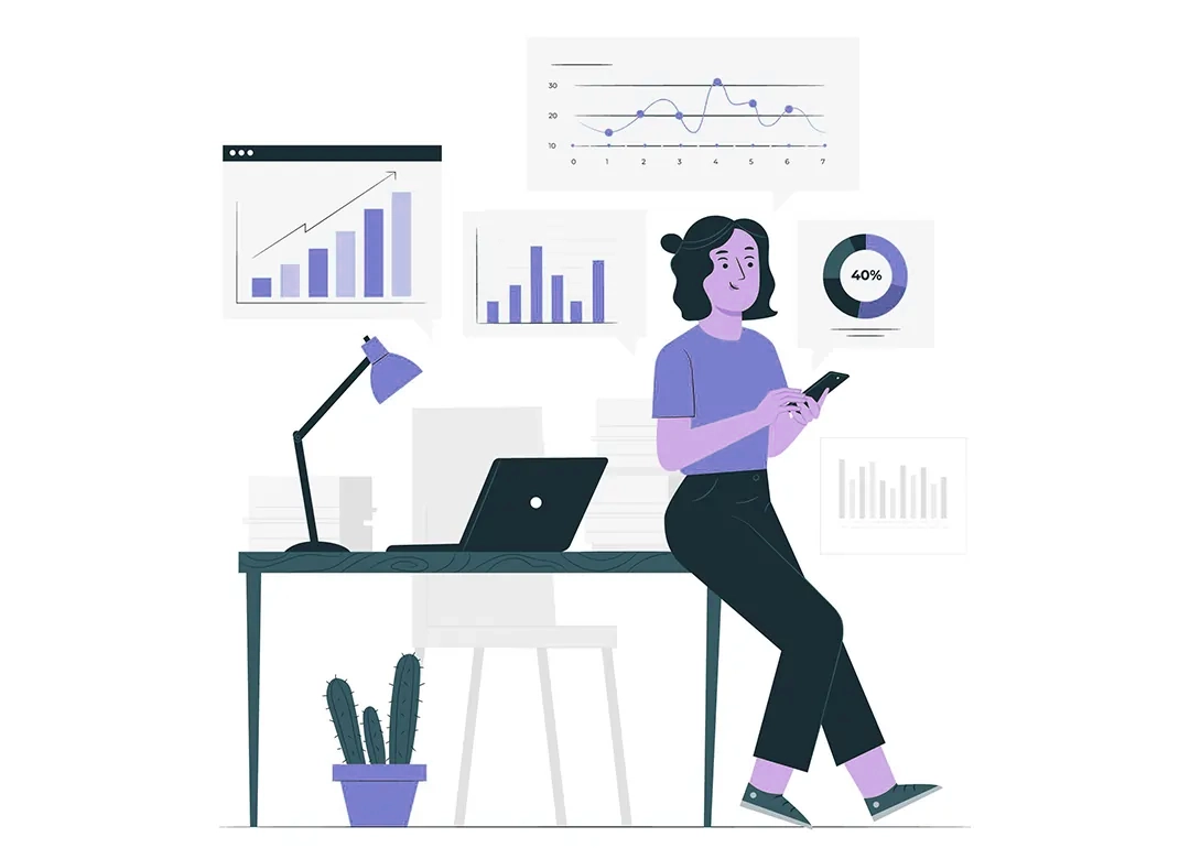 hotel management software solution hotel management software solution