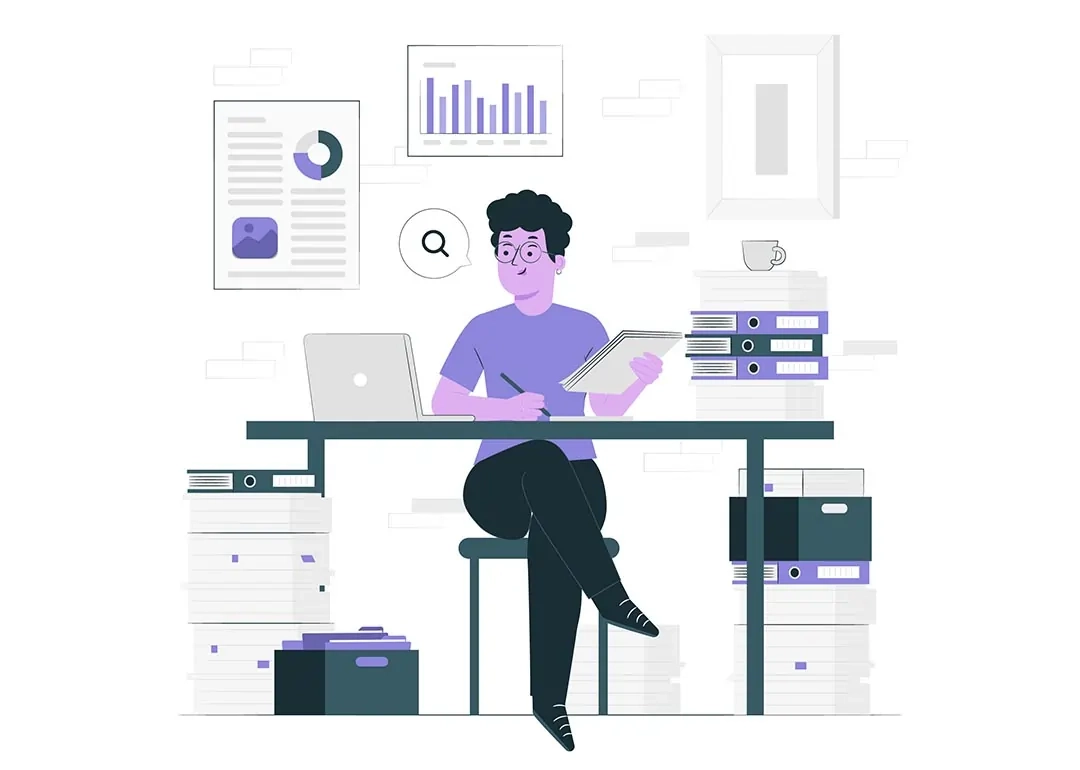 hotel management software solution hotel management software solution