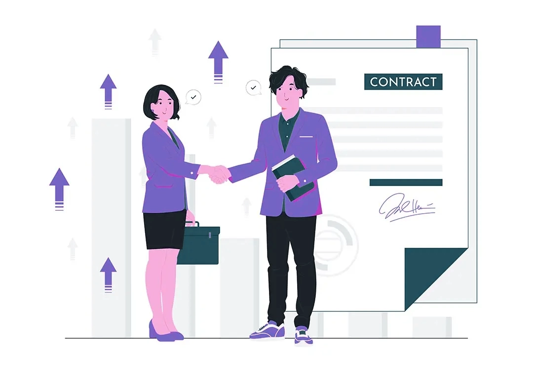 Best Tender Management System Best Tender Management System