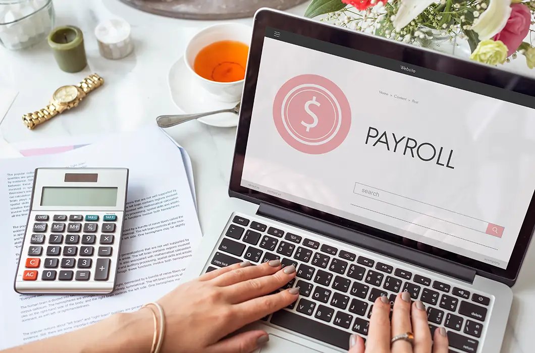 Simplify People Management with Zoho Payroll | Enhance HR Efficiency Employee Management Features in Zoho HRMS