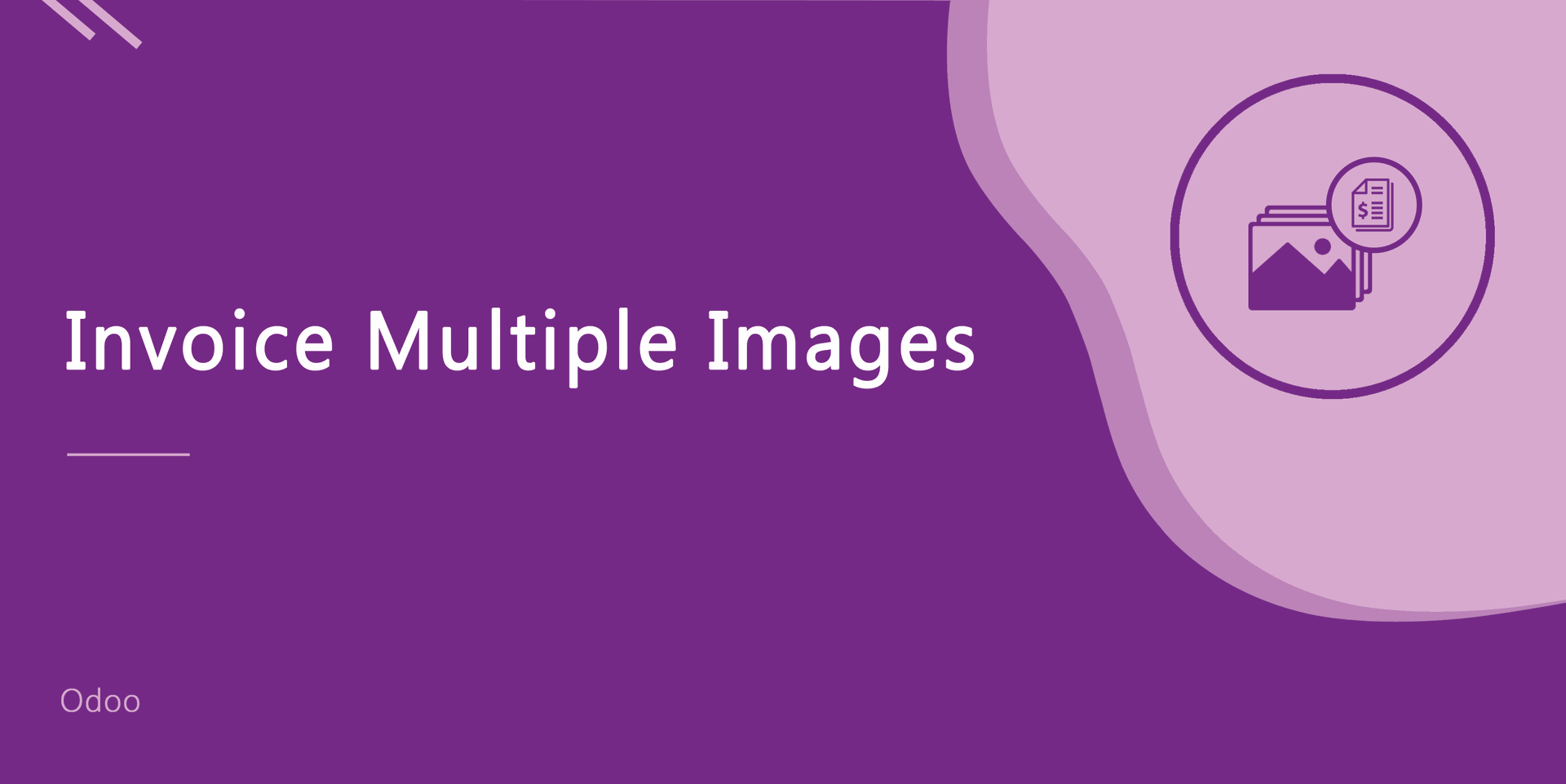 Import Users From CSV Excel Odoo