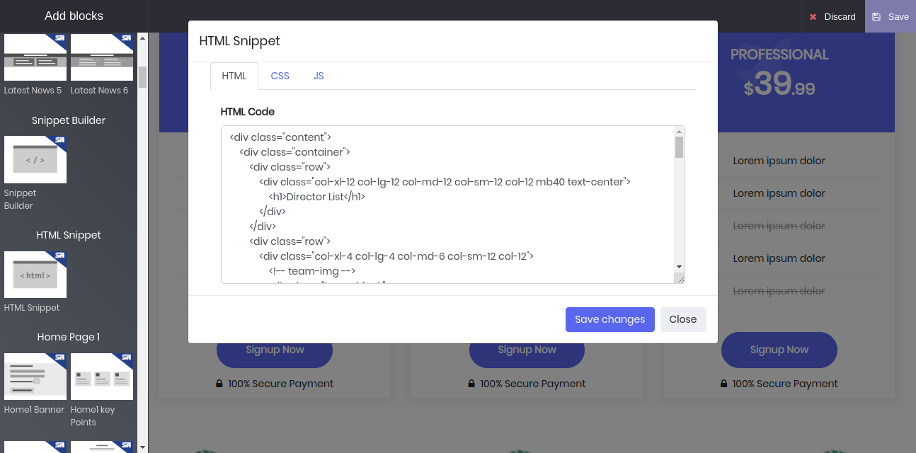 Sales Terms Conditions Odoo Quotation Terms Conditions Odoo