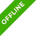 offline_tag