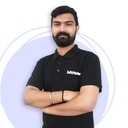 How Tailoring Software Can Reduce Errors And Save Time
