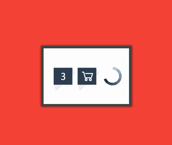 Add To cart Ajax | Quantity Option At Shop Product List| Add To cart Ajax & Quantity Option At Shop Product List