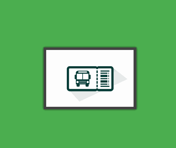 Bus Booking Management-Frontend