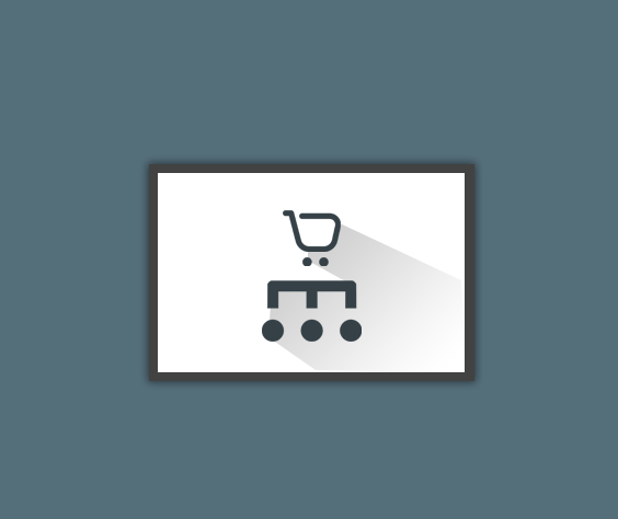 Purchase Requisition Multi Branch | Purchase Agreement Multi Branch