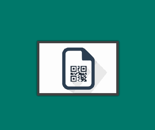 Print QR Code in sales, purchase, inventory, accounts, and mrp reports.| Print QR Code in sales, purchase, inventory, accounts, and mrp reports | Sale Order QR Code | Purchase Order QR Code | Invoice QR Code | Inventory QR Code | Manufacturing QR Code In Reports | Print QR Code in sales, purchase, inventory, accounts, and mrp reportsa