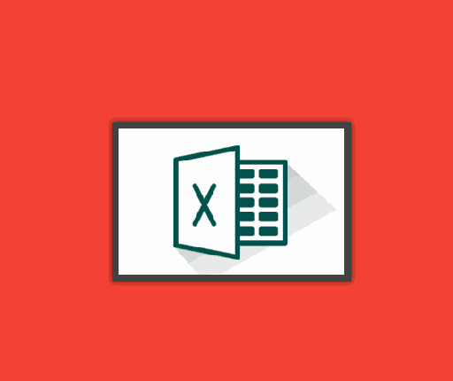 All in One Excel Reports - Sale, Purchase, Accounting | All in One Excel Reports - Sale, Purchase, Accounting | Sale Order Excel Report | Purchase Order Excel Report | Invoice Excel Report
